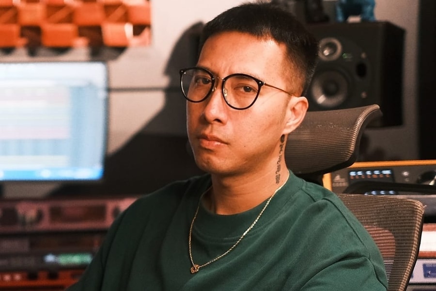 Only C: '2 năm qua tôi không thể hát được'