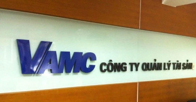 Nghị quyết 79-NQ/TW: Cơ hội để VAMC chuyển sang xử lý nợ thực chất