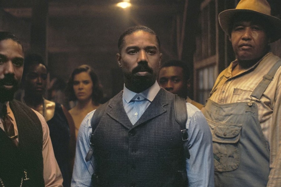 Cuộc đua Oscar 2026 đảo chiều vào phút chót