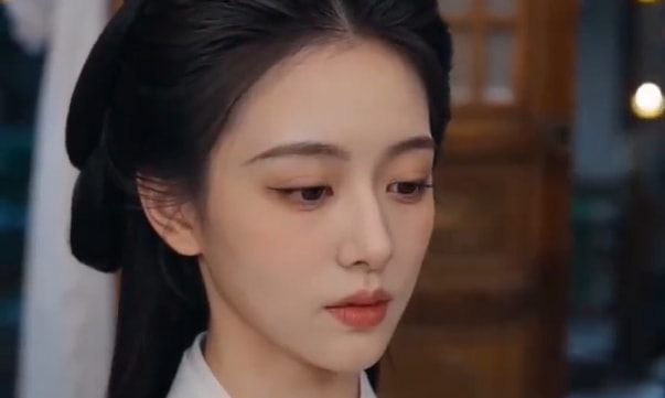 Diễn viên AI gây kinh ngạc