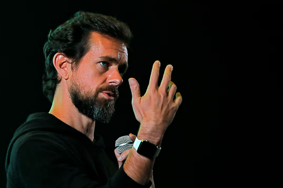 Hệ lụy của AI khi 'cha đẻ' Twitter sa thải một nửa nhân sự tại Block