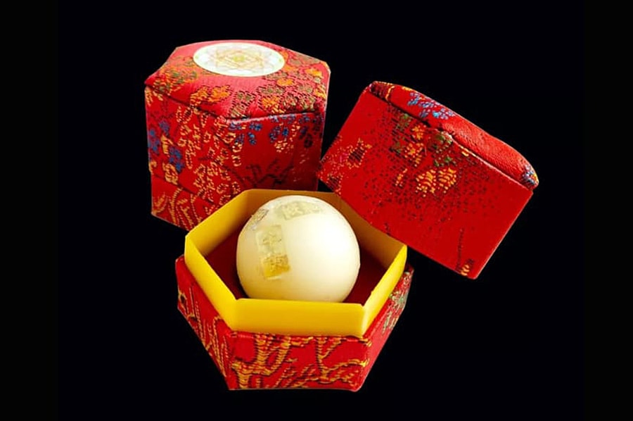 Sự thật về bài thuốc cấp cứu đột quỵ 'huyền thoại'