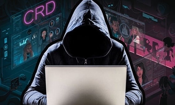 Cuộc thanh lọc những YouTuber kiếm tiền từ bôi nhọ ở Hàn Quốc