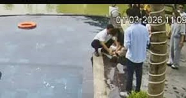 Chạy đua với tử thần, nữ bác sĩ Bạch Mai giành lại sự sống cho bé 3 tuổi