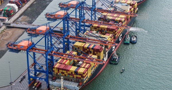 Căng thẳng tại Trung Đông: Ứng phó linh hoạt để hạn chế rủi ro