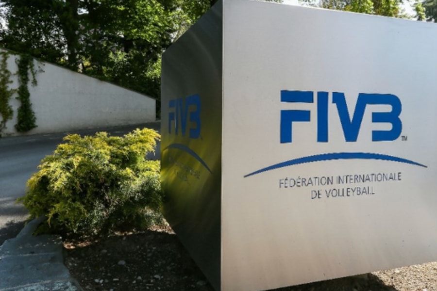 Rộ tin 20 VĐV Iran trúng bom tử nạn, Liên đoàn Bóng chuyền thế giới lên tiếng