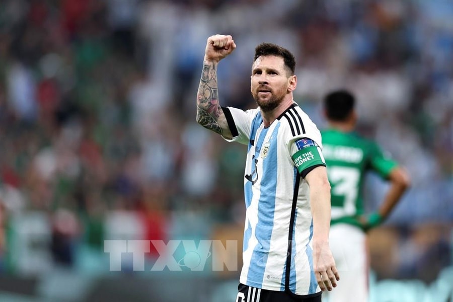 Nhiều sự kiện thể thao lớn bị gián đoạn vì xung đột tại Trung Đông