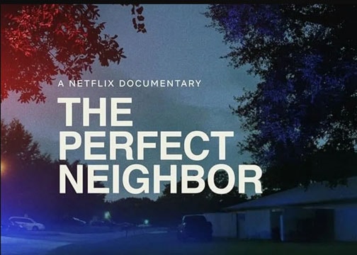 Oscar 2026: Phim tài liệu xoáy sâu những 'vết cắt' nhức nhối của nước Mỹ