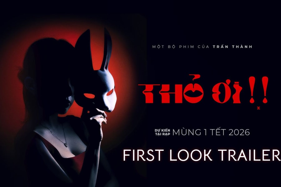 Phim Việt tháng 3 giữ nhiệt sau mùa Tết bùng nổ