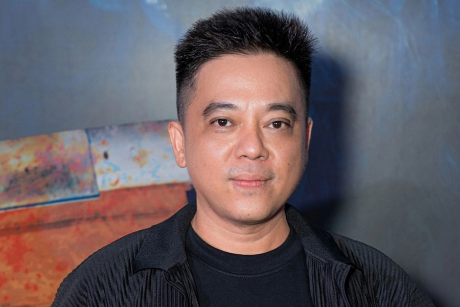 Đạo diễn Em chưa 18: 'Tôi mất một căn nhà vì làm phim lỗ'