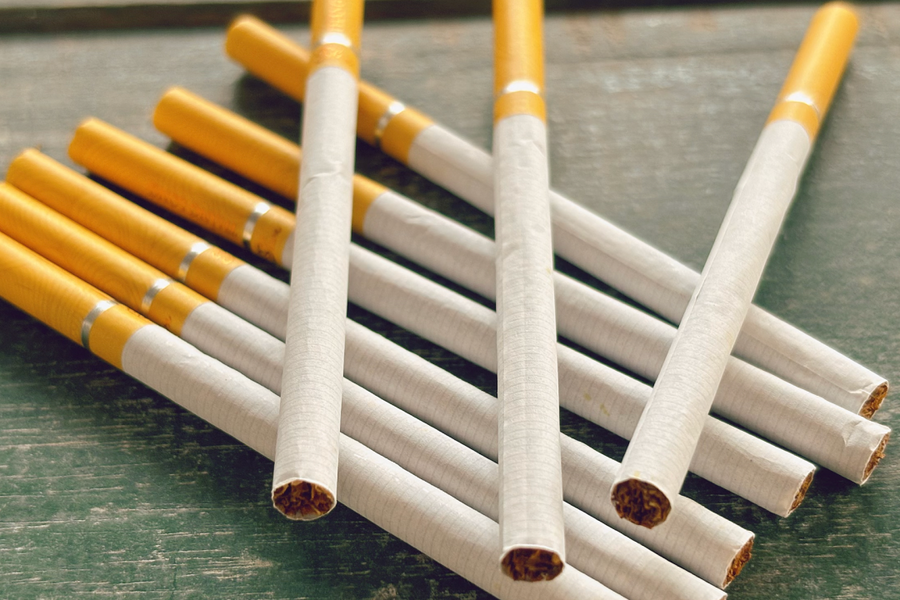 Thủ phạm âm thầm gây bệnh thận mạn