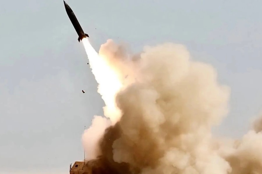 Kinh tế Mỹ có thể thiệt hại 210 tỷ USD vì chiến dịch tấn công Iran