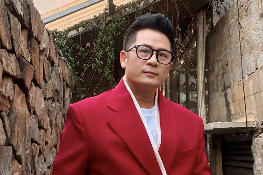 Bằng Kiều tạm dừng hoạt động sau đêm diễn gây xôn xao