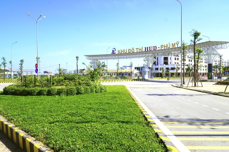 Gỡ vướng điểm nghẽn thể chế, nguồn cung dự án được kỳ vọng cải thiện hơn