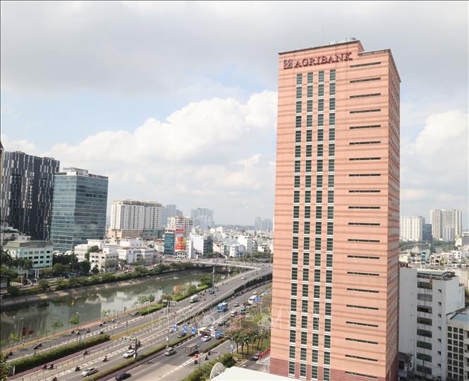 Nâng cao nguồn nhân lực tài chính đạt chuẩn quốc tế