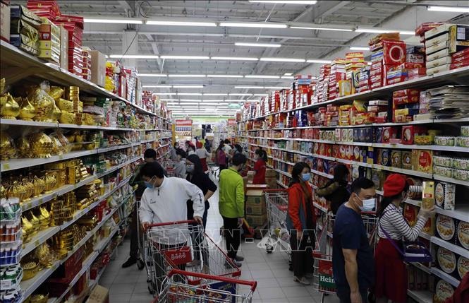 3 Nghị định quy định chi tiết và hướng dẫn thi hành Luật Giá tiếp tục có hiệu lực