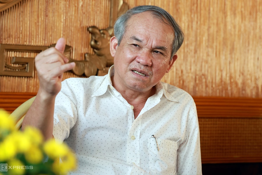 Bầu Đức muốn mua 5 triệu cổ phiếu HAG