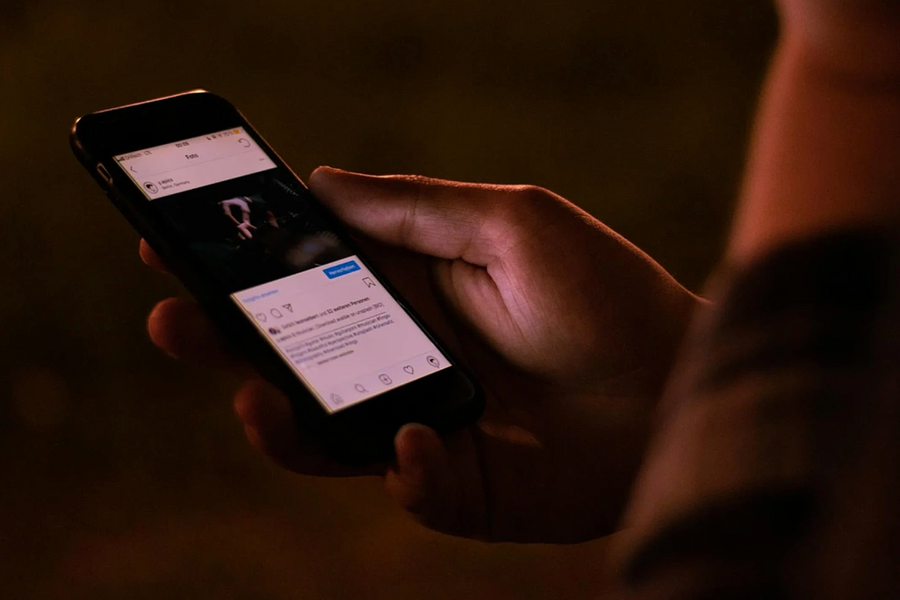 3 việc cần làm trước khi ngủ để ổn định đường huyết