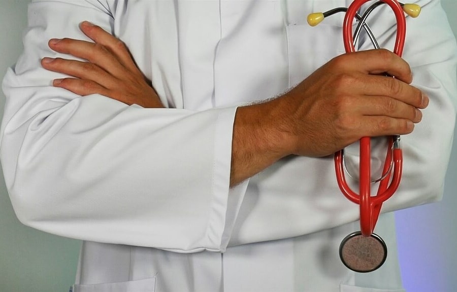 Truy tố bác sĩ sản khoa tàng trữ, phát tán hình ảnh nhạy cảm của bệnh nhi