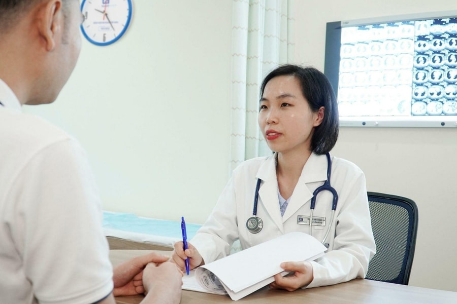 Ho gà ủ bệnh trong bao lâu?