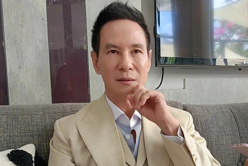 Lý Hải rút lui, 5 phim xâu xé