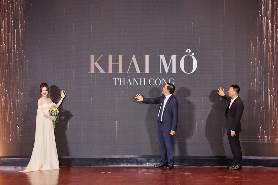 Giải thưởng Thể thao Cống hiến: 9 đề cử xứng đáng