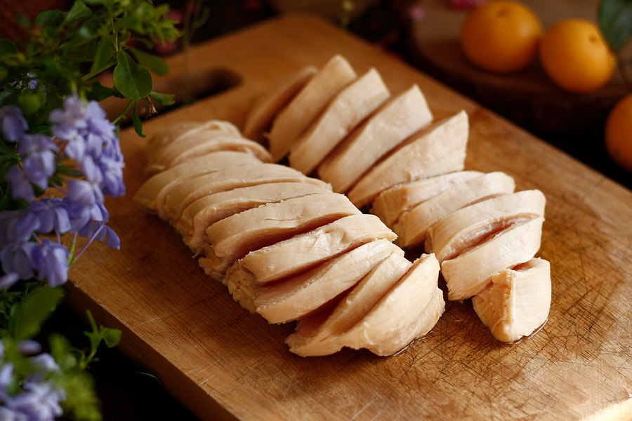 Mẹo kiểm soát đường huyết cho người không mắc tiểu đường