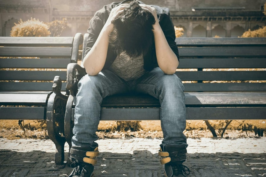 Nỗi đau của những đứa trẻ 'phải giỏi hơn bố mẹ'