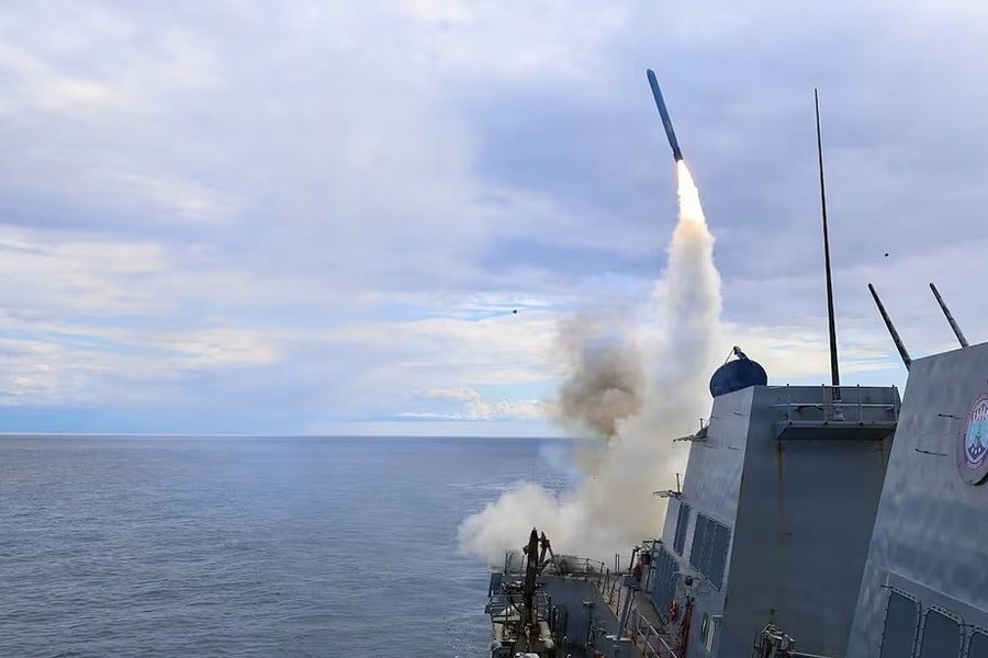 Mỹ và Iran đều tuyên bố 'chiến đấu đến cùng'