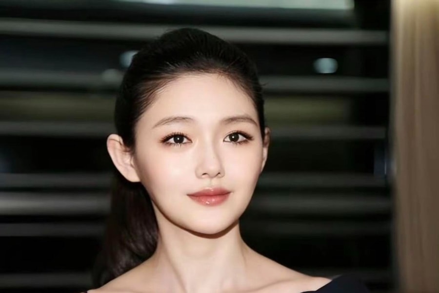 Gia đình Từ Hy Viên phân chia tài sản thừa kế