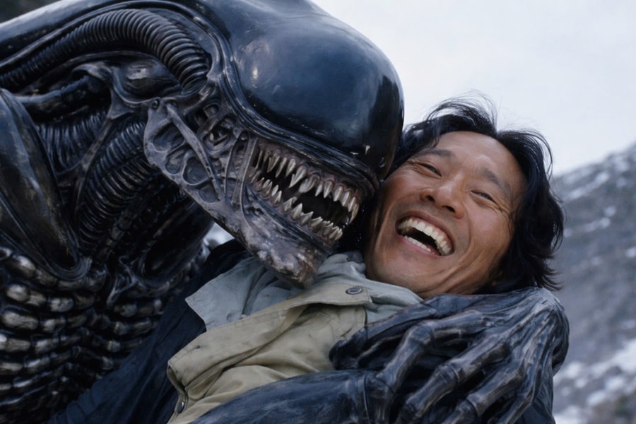 Lời kêu cứu từ vụ phim AI 500 triệu lượt xem