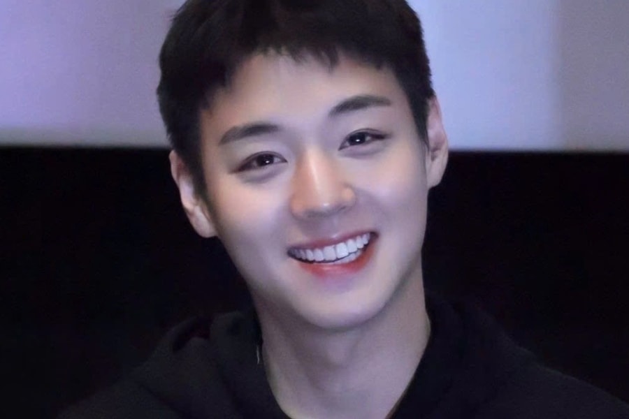 Chân dung diễn viên hút 9 triệu khách ra rạp