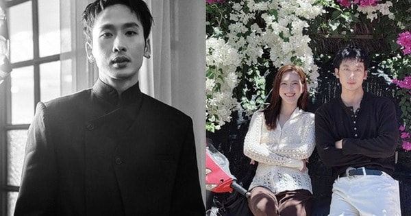 Nam diễn viên Việt đầu tiên lập kỷ lục doanh thu phòng vé hơn 1500 tỷ: Không quan trọng cát-sê khi nhận vai