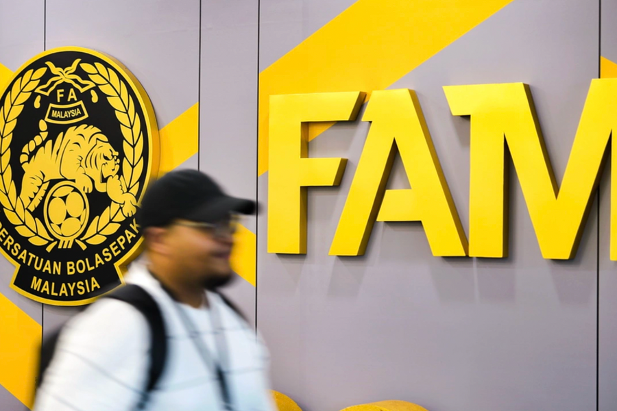 Malaysia không phục phán quyết của Tòa Trọng tài