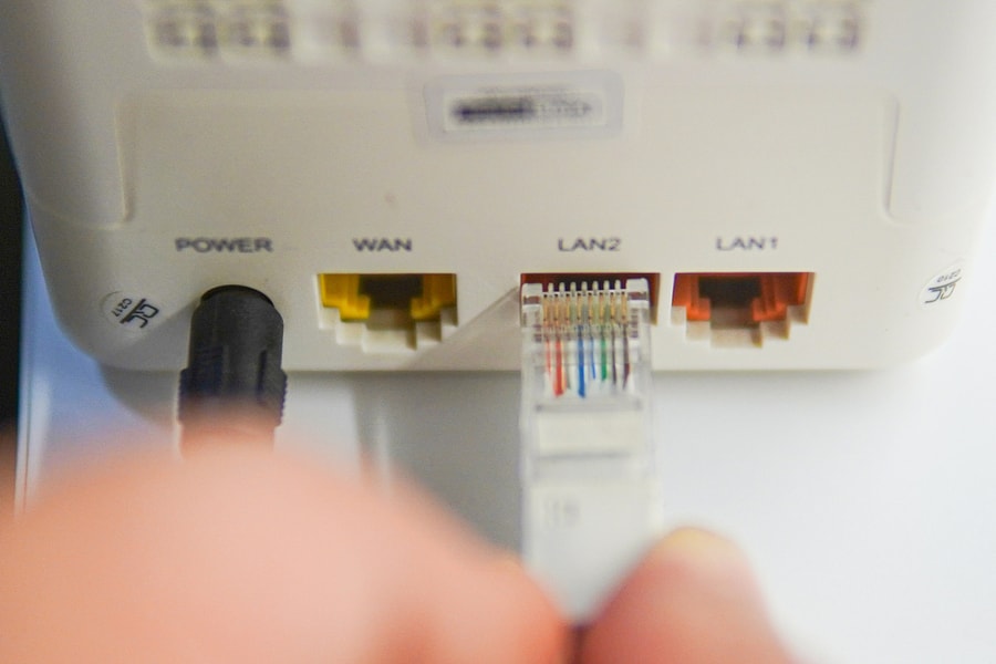 Internet cáp quang tăng giá tối thiểu lên gần 200.000 đồng