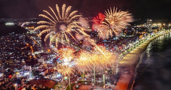 Gia Lai công bố chuỗi hoạt động Tuần lễ khai mạc Năm Du lịch quốc gia 2026