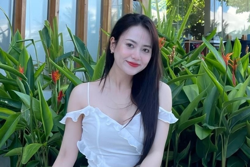 Việt Hoa sắp cưới