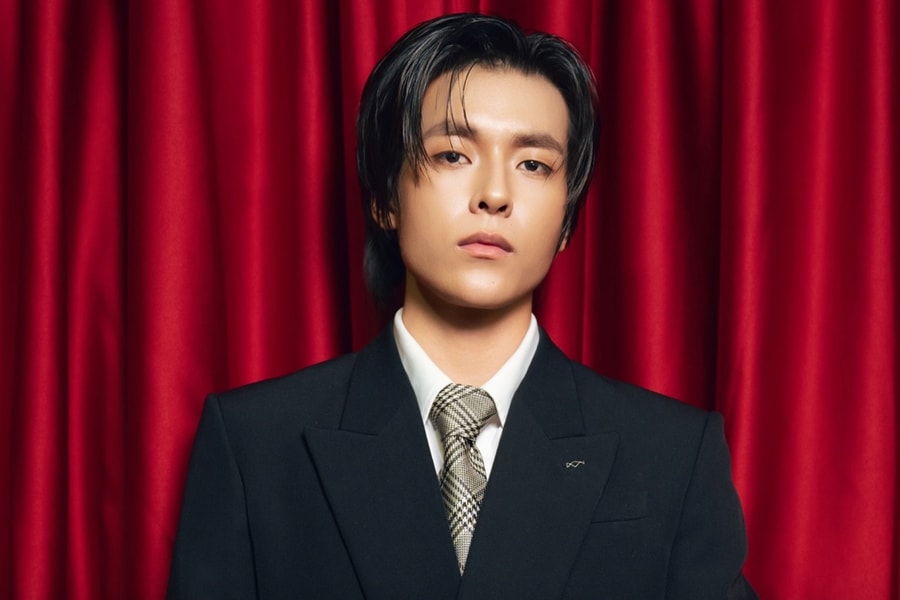 Nam chính phim 'Thỏ ơi' nói gì khi bị gắn mác 'bình hoa di động'?