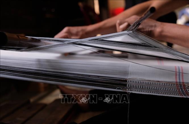 Quảng Ngãi có thêm 4 lễ hội được công nhận di sản văn hóa phi vật thể quốc gia