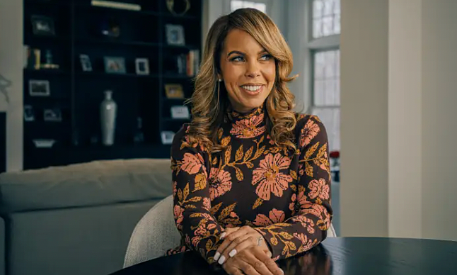 Làm lại sự nghiệp ở tuổi 40