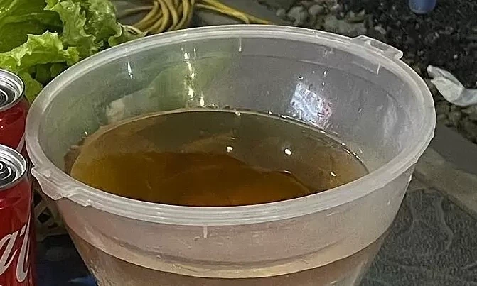 Uống rượu bia buổi tối, đến sáng có hết nồng độ cồn?