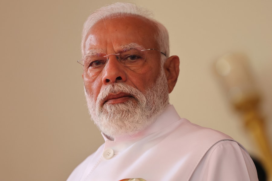 Vụ Mỹ đánh chìm chiến hạm Iran đẩy Ấn Độ vào thế khó