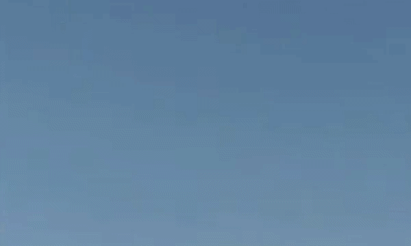 Xuất hiện video tiêm kích Kuwait bắn hạ F-15E Mỹ ở tầm gần