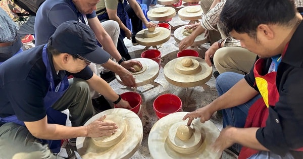 Thu hút khách du lịch Nhật Bản tới Việt Nam cách nào?