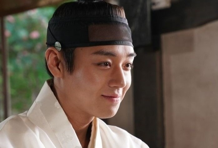 Bộ phim hút 10 triệu khán giả ra rạp