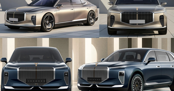 Xe Việt tăng tốc trong cuộc chơi mới