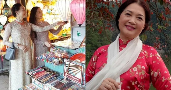 NSƯT Lê Vân 'Bao giờ cho đến tháng 10' có cuộc sống ra sao ở tuổi U70?