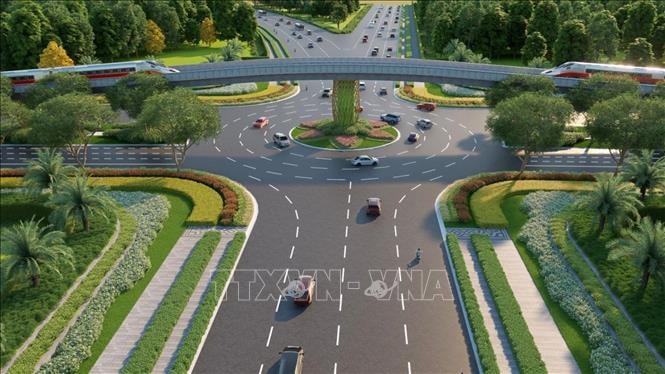 Kinh tế tư nhân trước cơ hội bứt phá mới - Bài 2: Kích hoạt nguồn lực tư nhân cho các dự án lớn