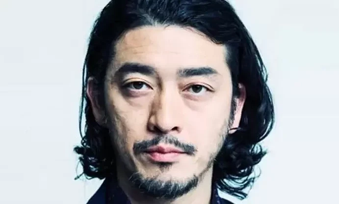 Tài tử Nhật nhận án 8 năm tù vì cưỡng dâm diễn viên nữ