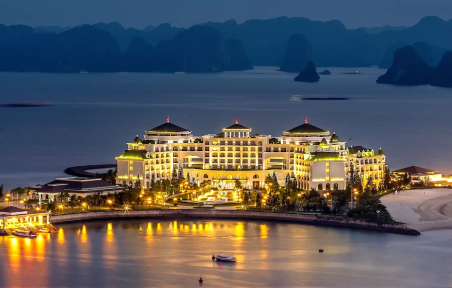 Vinpearl sắp chuyển nhượng 90 triệu cổ phiếu VIC